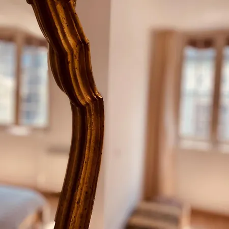 Intime - Cocon Renove En Hypercentre - 256 Apartment *