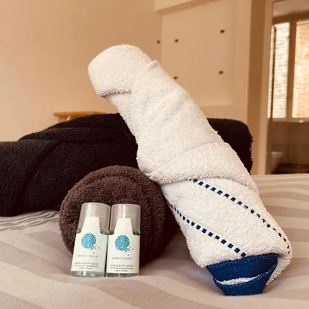 Intime - Cocon Renove En Hypercentre - 256