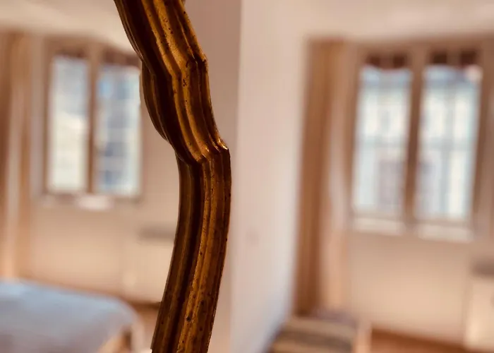 Intime - Cocon Renove En Hypercentre - 256 Apartment *